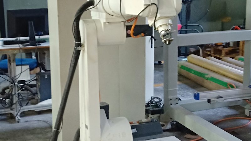 工控系统元器件：揭秘十大品牌背后的技术实力与市场布局