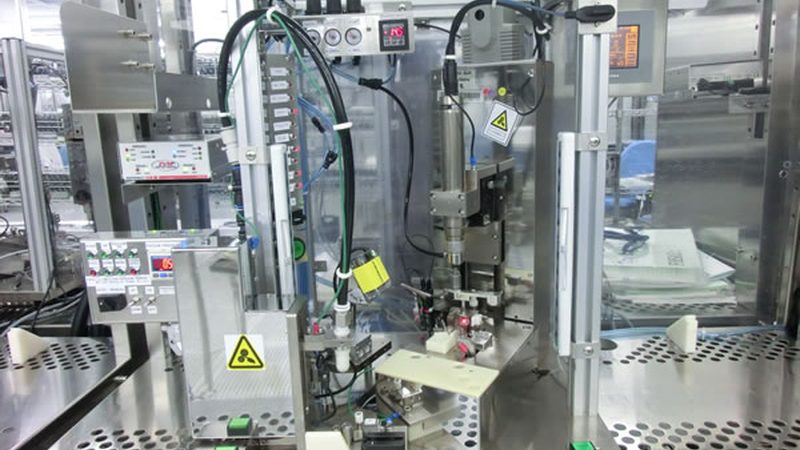 误区一：追求低价