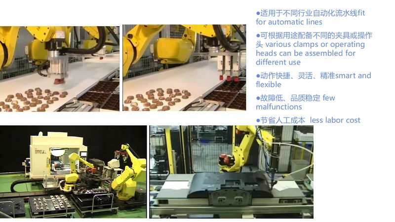 机器视觉：揭秘其应用优势与潜在挑战