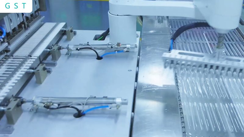 广州工控系统代理加盟，如何选择可靠伙伴？**